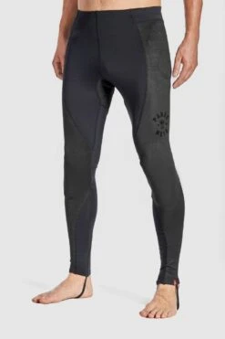 Pando Moto Skin UH 03 14 Pando Moto Skin UH 03 -Fissler-winkel Skin UHMWPE 2 f217