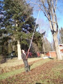 ARS EXP-5.5 Stångsåg -Fissler-winkel ac1b46ef f725 45c2 b79e 97a261b4624d