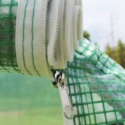 Metalcraft Tunnelväxthus 9m2, Grön -Fissler-winkel aceffd88 da78 404f ae9b 143170c35cdd