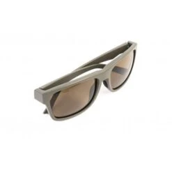Avid SeeThru Jäger Polaroid Sunglasses -Fissler-winkel avidsee