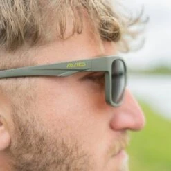 Avid SeeThru Jäger Polaroid Sunglasses -Fissler-winkel avidsee2