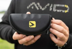 Avid SeeThru Jäger Polaroid Sunglasses -Fissler-winkel avidsee4