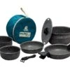 Beaver Dolomia 22 Plus Pannenset -Fissler-winkel beaver dolomia 22 plus pannenset ecommerce ab51