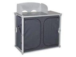 Bo-Camp Quick-up Solid Keuken -Fissler-winkel bo camp quick up solid keuken 2groen ecommerce