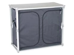 Bo-Camp Quick-up Solid Keuken -Fissler-winkel bo camp quick up solid keuken 3groen ecommerce