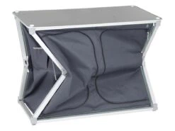 Bo-Camp Quick-up Solid Keuken -Fissler-winkel bo camp quick up solid keuken 5groen ecommerce