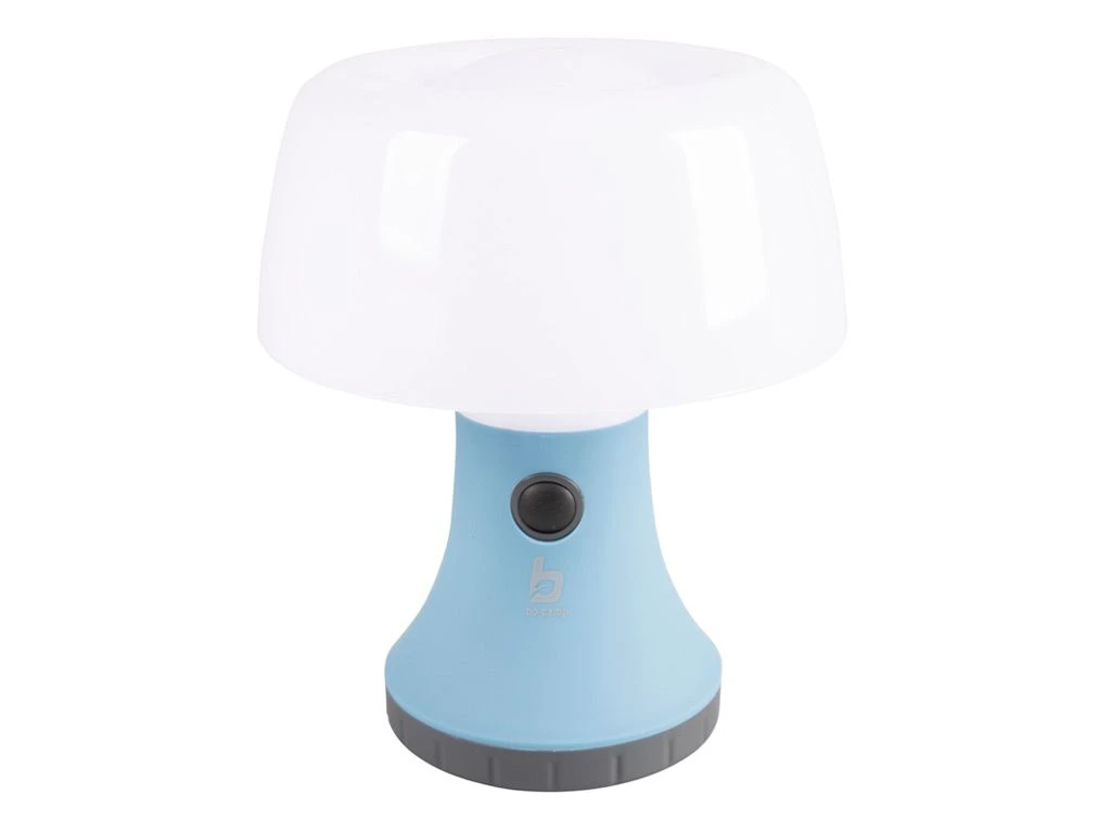 Bo-Camp Sirius Tafellamp 3 Bo-Camp Sirius Tafellamp