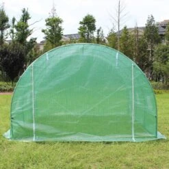 Metalcraft Tunnelväxthus 9m2, Grön -Fissler-winkel c7783a8b d136 4204 ad61 a7a4036ad2e4