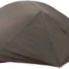 CAMPZ Lacanau Tent 3P -Fissler-winkel campz lacanau tent 3p brown copper 1
