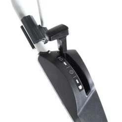 Hyundai 57061 Verticuteermachine – 210cc - 4-takt - 57061 -Fissler-winkel cdfcc459efa0dc440f7f6fdf56903007