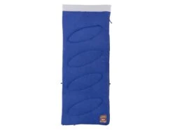 Coleman Lotus S Slaapzak -Fissler-winkel coleman lotus s slaapzak 3 ecommerce 8dd5 2