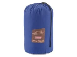 Coleman Lotus S Slaapzak -Fissler-winkel coleman lotus s slaapzak 4 ecommerce 277a