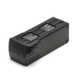 DJI Mavic 3 - Slimme Batterij