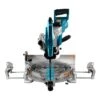 Makita DLS211ZU 2x18 V Radiaal Afkortzaag 305 Mm -Fissler-winkel dls211zu a1c0