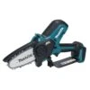 Makita DUC101Z LXT 18 V Max Snoeizaag 10cm -Fissler-winkel duc101z c1l0
