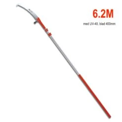 ARS EXP-5.5 Stångsåg