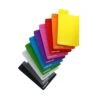 Gamegenic Flex Card Dividers 1 Gamegenic Flex Card Dividers -Fissler-winkel flex card dividers