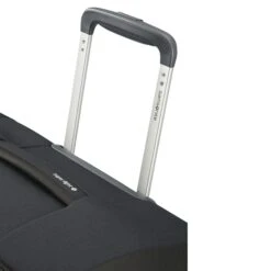 Samsonite Citybeat Spinner 55 + 78 Set Black 21 Samsonite Citybeat Spinner 55 + 78 Set Black -Fissler-winkel image 29