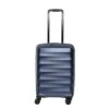 Travelbags The Base Eco S Blauw -Fissler-winkel image 30