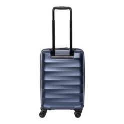 Travelbags The Base Eco S Blauw -Fissler-winkel image 33