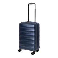 Travelbags The Base Eco S Blauw -Fissler-winkel image 34