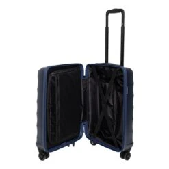 Travelbags The Base Eco S Blauw -Fissler-winkel image 35