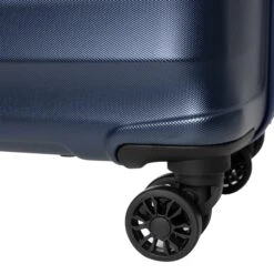 Travelbags The Base Eco S Blauw -Fissler-winkel image 36