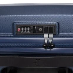 Travelbags The Base Eco S Blauw -Fissler-winkel image 37