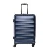 Travelbags The Base Eco M Blauw -Fissler-winkel image 41