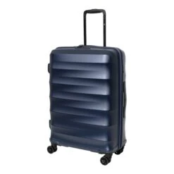 Travelbags The Base Eco M Blauw -Fissler-winkel image 45