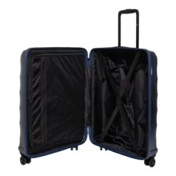Travelbags The Base Eco M Blauw -Fissler-winkel image 46