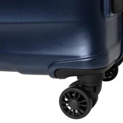 Travelbags The Base Eco M Blauw -Fissler-winkel image 47