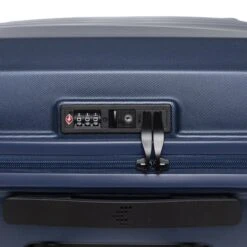 Travelbags The Base Eco M Blauw -Fissler-winkel image 48