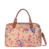 Oilily Wynona Weekender Young Sits Bamboo 1 Oilily Wynona Weekender Young Sits Bamboo -Fissler-winkel image 63