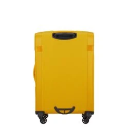 Samsonite Citybeat Spinner 66 Exp Golden Yellow 12 Samsonite Citybeat Spinner 66 Exp Golden Yellow -Fissler-winkel image 7