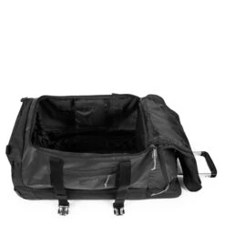 Eastpak Perce Wheel L Tarp Black 10 Eastpak Perce Wheel L Tarp Black -Fissler-winkel image 71