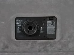 Intex Comfort Plush Queen Luchtbed -Fissler-winkel intex comfort plush twin luchtbed 5 ecommerce 4a9d