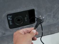 Intex Comfort Plush Queen Luchtbed -Fissler-winkel intex comfort plush twin luchtbed 6 ecommerce 8bc6