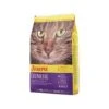 Josera Cat Culinesse Kattenvoer – 2 Kg -Fissler-winkel josera cat culinesse kattenvoer 2 kg 116472 0300 none