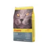Josera Cat Léger Kattenvoer – 2 Kg -Fissler-winkel josera cat lger kattenvoer 2 kg 116508 0300 none