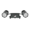 JZ - LED Spotlight T30 Voor DJI Mavic 3 Enterprise