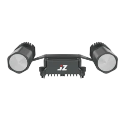 JZ - LED Spotlight T30 Voor DJI Mavic 3 Enterprise