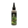 KORDA Goo Pineapple Power Smoke -Fissler-winkel korda goo pineapple power smoke kgoo03 boilie dips en liquids