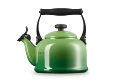 Fissler-winkel -Fissler-winkel lc 20200630 zs ps fs 40102024080000 003 1