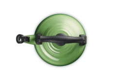 Le Creuset Tradition Fluitketel 2,1 Liter Staal Bamboo -Fissler-winkel lc 20200630 zs ps fs 40102024080000 004 1