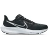 Nike Air Zoom Pegasus 39 -Fissler-winkel nike air zoom pegasus 39 2000x2000 221144