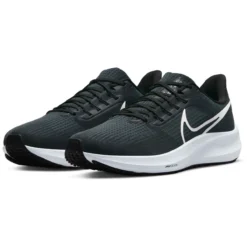 Nike Air Zoom Pegasus 39 -Fissler-winkel nike air zoom pegasus 39 2000x2000 221147