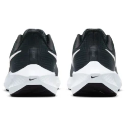 Nike Air Zoom Pegasus 39 -Fissler-winkel nike air zoom pegasus 39 2000x2000 221148