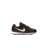 Nike Md Runner 2 Pe (psv) Junior -Fissler-winkel nike md runner 2 pe psv junior 2000x2000 238212