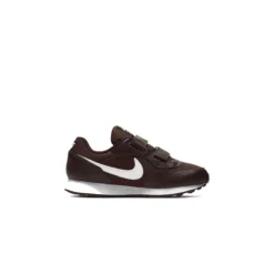 Nike Md Runner 2 Pe (psv) Junior